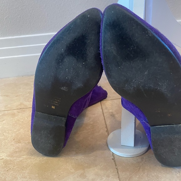 Lady’s Fairy Costume -size Small - Picture 3 of 5